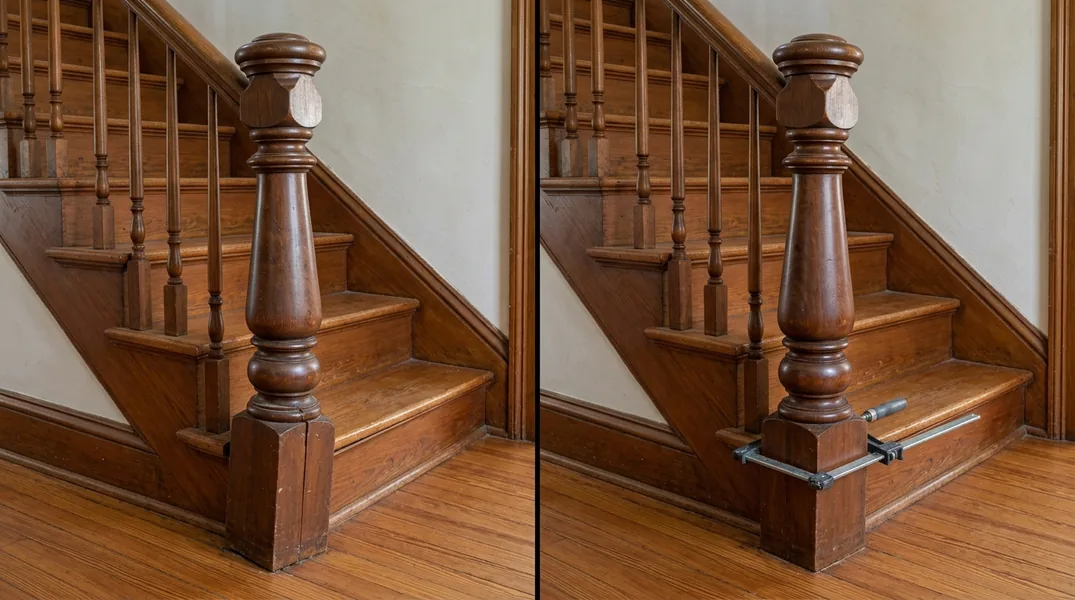 Result carpentry in Knoxville - Knoxville Carpentry