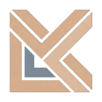 Knoxville Carpentry