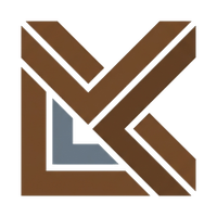 Knoxville Carpentry